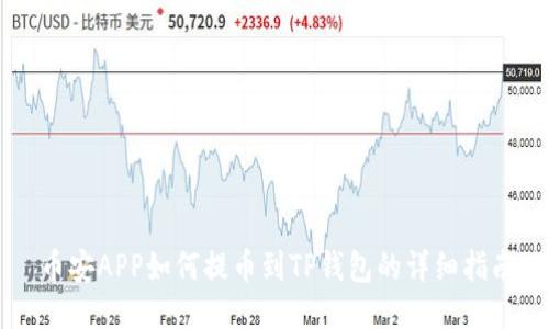 币安APP如何提币到TP钱包的详细指南