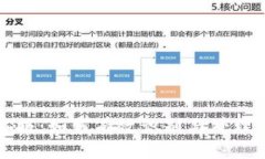 广东虚拟币举报：如何有效识别与处理虚拟货币