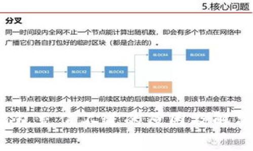 t p钱包充值不进的原因及解决方案