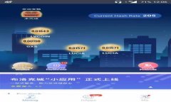 如何在没有矿工费的情况下给TP钱包充值？