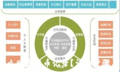   t p钱包怎么删除转币记录？详细步骤与技巧解析