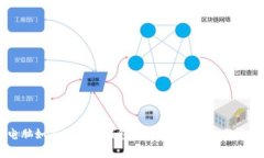 平板电脑如何下载TP钱包：详细步骤与常见问题解