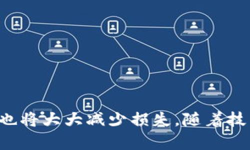    保护你的 t p 钱包：防止虚拟货币被盗的实用指南  / 
 guanjianci  t p 钱包, 虚拟货币盗窃, 钱包安全, 防盗措施  /guanjianci 

引言
随着虚拟货币的兴起，越来越多的人开始使用各种数字钱包来存储和管理他们的资产。t p 钱包作为一种流行的数字钱包，也吸引了大量用户的关注。然而，正是由于其便捷性，盗窃事件也屡见不鲜。很多用户在没有充分了解安全措施的情况下，轻易地将资金置于风险之中。在这篇文章中，我们将探讨如何保护你的 t p 钱包，防止虚拟货币被盗，以及一旦资金被盗后应采取的措施。

1. t p 钱包的基本介绍
在讨论如何保护 t p 钱包之前，首先需要理解什么是 t p 钱包。t p 钱包是一个用于存储、发送和接收虚拟货币的数字钱包。它不仅具有便捷的管理功能，还支持多种虚拟货币的交易。然而，由于其技术性较强，用户在使用过程中常常忽略了安全性。

2. 虚拟货币被盗的主要原因
虚拟货币的盗窃事件通常由以下几个主要原因造成：
ul
    listrong钓鱼攻击：/strong诈骗者通过伪装成合法网站或者应用程序，诱使用户输入私密信息。/li
    listrong恶意软件：/strong用户的设备被植入恶意软件，导致钱包的私钥被盗。 /li
    listrong社交工程：/strong攻击者通过与用户的互动来获取敏感信息，达到盗取资产的目的。/li
    listrong密码不安全：/strong许多人使用简单或者重复使用的密码，使得黑客更容易破解。/li
/ul

3. 如何保护你的 t p 钱包
保护 t p 钱包和虚拟货币的安全，以下是一些有效的措施：

h43.1 设置强密码/h4
使用长且复杂的密码，可以显著降低被盗的风险。密码中应包含大小写字母、数字以及特殊符号，并且不要在多个账户中重复使用相同的密码。

h43.2 启用双因素认证/h4
双因素认证（2FA）是一种额外的安全措施，可以帮助保护你的钱包。在登录时需要输入除了密码以外的另一种验证方式，比如手机短信或专用的身份验证器应用生成的代码。

h43.3 定期更新软件/h4
t p 钱包及其相关应用程序应保持最新版本，以确保安全性。定期检查并更新软件可以减少漏洞，增强系统的防护能力。

h43.4 使用硬件钱包/h4
如果你持有大量虚拟货币，考虑使用硬件钱包。这种物理设备可以将私钥离线存储，防止黑客通过网络攻击获取你的资产。

h43.5 注意钓鱼网站/h4
确保只通过官方网站下载和访问 t p 钱包，避免随便点击链接或下载不明文件，提高警惕性，尤其是在社交网络上。

4. 虚拟货币被盗后该怎么办
如果你发现 t p 钱包中的资产被盗，及时采取措施是关键：

h44.1 立即停止所有相关操作/h4
一旦确认被盗，首先停止所有交易，并拔掉网络连接，以防止进一步的资金损失。

h44.2 通知钱包官方/h4
联系 t p 钱包的官方支持，报告被盗事件，并寻求帮助和指导。他们可能会提供有关如何追踪被盗资金的信息。

h44.3 尝试追踪资金/h4
尽管虚拟货币的匿名性很高，但通过区块链技术，某些情况下可以追踪被盗资产的位置。利用相关平台和工具，尝试追踪这些资金。

h44.4 提高账户安全性/h4
在钱包被盗后，不仅要联系官方，还需要重新审视你的安全措施。根据之前所提到的方法，提高你未来使用钱包的安全性。

5. 未来的虚拟货币安全方向
随着技术的进步，虚拟货币的安全性也在不断提升。在未来，我们可能会看到以下趋势：

h45.1 去中心化身份验证/h4
越来越多的去中心化身份验证技术将出现在虚拟货币领域，从而加强资产保护和用户的隐私。

h45.2 AI 安全技术的应用/h4
人工智能技术将用于监测异常活动，并提供零时差的安全预警，及时发现潜在的威胁。

h45.3 教育和意识提高/h4
随着虚拟货币的普及，用户的安全意识将成为重要的护盾。更多的培训、课程和宣传活动将在这个方面进行。

常见问题

问题1：如果我的 t p 钱包被盗，我可以追回我的资金吗？
虚拟货币被盗追回资金相对困难。虽然通过区块链追踪可能找到部分资金，但大多数情况下，任何交易都无法撤回或抵消。因此，保管和保护你的私钥是至关重要的。

问题2：如何设置双因素认证？
大多数 t p 钱包都支持双因素认证。一般来说，用户需要在钱包的安全设置中找到相关选项，选择启用 2FA。然后，你需要选择一种认证方式（例如，使用 Google Authenticator 应用），并按指示进行设置。

问题3：硬件钱包和软件钱包的区别是什么？
硬件钱包是物理设备，所有私钥在离线模式下存储，安全性更高。软件钱包则是运行在计算机或手机上的应用程序，相对方便但也更容易受到网络攻击。选择哪种钱包取决于用户的需求和安全意识。

问题4：什么是钓鱼攻击？怎么识别？
钓鱼攻击是一种欺骗用户的网络攻击，攻击者伪装成合法实体，诱骗用户泄露敏感信息（如账户和密码）。识别钓鱼攻击的一些迹象包括：不熟悉的链接、语法错误、要求提供敏感信息的请求等。

问题5：如何选择一个安全的虚拟货币交易平台？
选择安全的交易平台时，可以参考以下几点：
1. 查看平台是否有良好的信誉和用户反馈。
2. 确认该平台是否具备必要的安全证书和合规性。
3. 检查平台的安全系统和双因素认证措施。
4. 了解是否有保险机制来保护用户资产。

总结
t p 钱包是用户管理虚拟货币的重要工具，但其安全性不容忽视。通过了解潜在的风险和采取有效的防护措施，用户能够更好地保护自己的财富。一旦遭遇损失，及时的应对措施也将大大减少损失。随着技术的不断进步，我们也有理由相信虚拟货币的安全性将越来越高。
