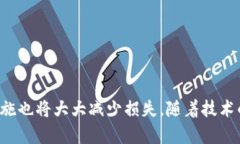    保护你的 t p 钱包：防止虚拟货币被盗的实用指