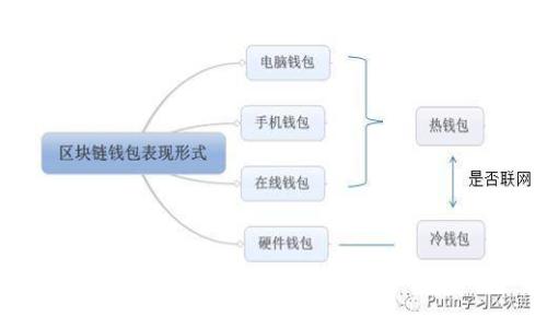 : TP钱包提币不显示怎么办？全面解析及解决方案