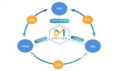 被盗过的TP钱包还可以使用吗？安全性分析