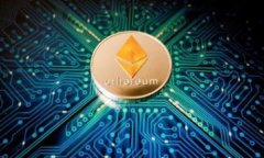 TP钱包显示Loading是什么意思？解析与解决方案