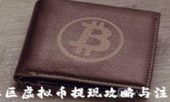 盘古社区虚拟币提现攻略与注意事项