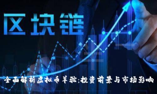 全面解析虚拟币羊驼：投资前景与市场影响