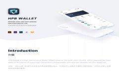 TP钱包转到交易所手续费详解及注意事项