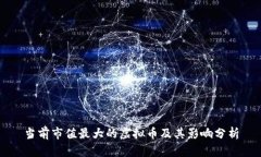 当前市值最大的虚拟币及其影响分析
