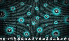 探究TP钱包在国内无法下载的原因及解决方案
