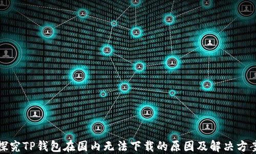 
探究TP钱包在国内无法下载的原因及解决方案