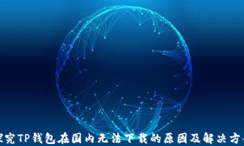 
探究TP钱包在国内无法下载的原因及解决方案
