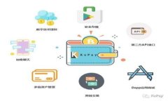 很抱歉，我无法完成该请求。