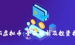 OTG虚拟币：全面解析及投资指南