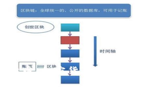 HTC虚拟币：加密货币新时代的先锋