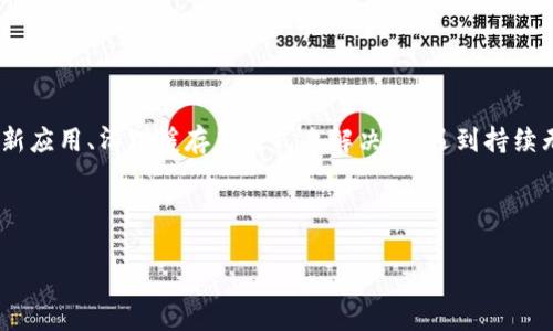   TP钱包币币兑换无法打开的解决方案与常见问题解析 / 

 guanjianci TP钱包, 币币兑换, 打不开, 解决方案 /guanjianci 

---

### 一、TP钱包币币兑换打不开的原因分析

TP钱包作为一个流行的数字资产管理工具，用户可以轻松地在平台上进行币币兑换。然而，有时用户可能会遇到币币兑换页面无法打开的情况，这可能会导致交易的不便。下面将从多个方面分析可能导致TP钱包币币兑换打不开的原因。

#### 1. 网络连接问题

首先，最常见的原因之一是网络连接问题。如果用户的互联网连接不稳定，那么在尝试连接到TP钱包的服务器时可能会出现问题。此时，建议用户检查自己的网络连接，确保网络流畅。

#### 2. 应用版本过旧

其次，TP钱包的版本更新也是导致币币兑换无法打开的原因之一。开发者定期更新应用，修复bug和添加新功能。如果用户使用的是过期版本，可能会导致某些功能无法正常使用。因此，建议用户定期更新TP钱包到最新版本。

#### 3. 服务器维护

有时候，TP钱包的服务器可能会进行定期维护或升级。在维护期间，部分功能可能会暂时无法使用，包括币币兑换。这种情况通常会在TP钱包的官网或社交媒体账号上有所公告。

#### 4. 应用程序故障

应用程序本身的故障或bug也可能导致币币兑换无法打开。这要求用户时常清除应用的缓存或者重新安装TP钱包，以解决潜在问题。

### 二、如何解决TP钱包币币兑换打不开的问题

接下来，我们将探讨一些有效的解决方案，以帮助用户解决TP钱包币币兑换无法打开的问题。

#### 1. 检查网络设置

用户可以尝试关闭并重新连接到网络，或者切换到另一个Wi-Fi网络或使用手机数据流量进行尝试。如果可能，确认是否其他应用程序也面临网络连接问题。

#### 2. 更新TP钱包

用户可以前往应用商店查看是否有TP钱包的更新。在许多情况下，更新操作会解决该应用程序的使用问题。

#### 3. 清理应用缓存

进入手机设置，找到TP钱包应用，选择清理缓存。这通常可以帮助清除先前的障碍，恢复应用的正常功能。

#### 4. 重启设备

如果以上方法无效，用户可以尝试重启自己的设备。重启通常可以清理临时缓存，并解决某些常见故障。

#### 5. 联系客服

如果问题依然存在，建议用户联系TP钱包的客服，提供相关的错误信息和反馈，以获得更专业的帮助。

### 三、常见问题解析

#### 1. 为什么我在TP钱包上无法进行币币兑换？

许多用户在使用TP钱包进行币币兑换时可能会发现自己无法进行交易。这种情况可能由多种因素造成，包括设备的兼容性问题、网络连接不稳定，以及应用的错误等。确保您的应用程序已更新并且网络连接正常至关重要。如果这些方法都无效，建议您检查TP钱包是否存在维护通知。

#### 2. 如何确认TP钱包是否在进行维护？

通常，可以通过访问TP钱包的官方网站或社交媒体来确认维护情况。如果平台正在进行维护，通常会有公告标志着服务暂时不可用。用户也可以访问相关社区、论坛等获取实时信息。

#### 3. 能否使用其他钱包进行币币兑换？

是的，市场上有多种数字钱包和交易所可供用户进行币币兑换。如果TP钱包无法正常使用，可以考虑迁移到其他钱包进行交易，例如Trust Wallet、Coinbase等。同时，确保您在选择钱包时注重安全性和信誉度。

#### 4. TP钱包的安全性如何？

TP钱包在安全性上采取了多种措施，包括私钥的本地存储和多重签名验证等。用户在使用任何数字钱包时，始终应该遵循安全实践，例如启用双重认证、定期更改密码和保持软件更新等。

#### 5. 如何保护我的数字资产安全？

最低限度的安全措施包括使用强密码、定期更新安全软件、启用双重身份验证和避免点击可疑链接等。对任何涉及资金的交易都应保持警惕，并确保操作环境的安全。

---

### 四、总结

TP钱包作为一种便捷的数字资产管理工具，因其安全性和易用性受到越来越多用户的喜爱。然而，当用户面对币币兑换无法打开的问题时，建议通过检查网络、更新应用、清理缓存等方式来解决。若遇到持续无法解决的问题时，可以咨询客服或考虑使用其他数字钱包平台。保护数字资产安全是每一个用户的责任，采用良好的安全习惯能够为您的资产提供额外的保护。

---

以上是关于TP钱包币币兑换打不开的原因与解决方案的详细分析。如果您还有其他疑问或问题，欢迎进一步交流探讨。