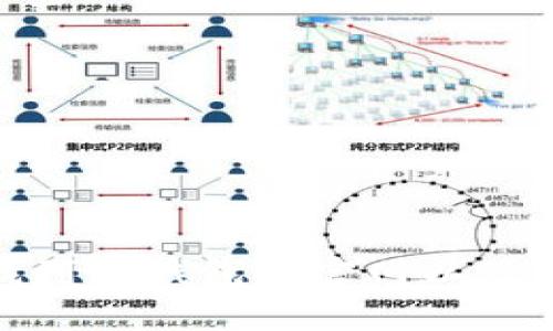 : 如何找到TP钱包的官网以及相关资源