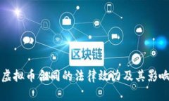 委托虚拟币合同的法律效力及其影响分析