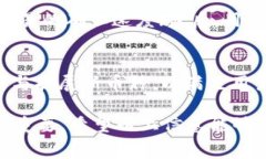 baiotitp钱包如何购买矿工费？全面指南/baiotitp钱包