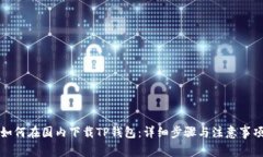 如何在国内下载TP钱包：详细步骤与注意事项