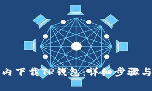 如何在国内下载TP钱包：详细步骤与注意事项