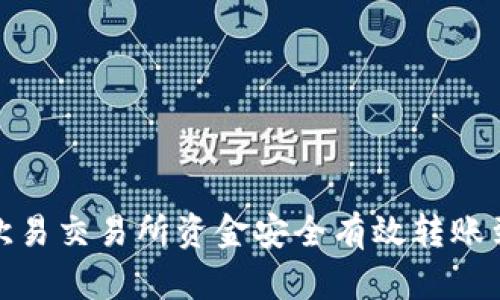 如何将欧易交易所资金安全有效转账到TP钱包