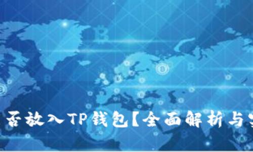 ASS币能否放入TP钱包？全面解析与实用指南