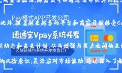   CandyHCoin虚拟币：未来数字货币的潜力与投资机