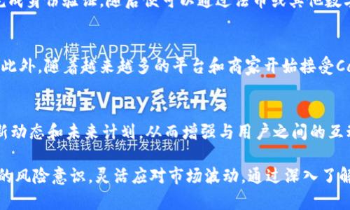   CandyHCoin虚拟币：未来数字货币的潜力与投资机会 / 
 guanjianci CandyHCoin, 虚拟币, 数字货币, 投资机会 /guanjianci 

CandyHCoin（CHC）是一种新兴的数字资产，近年来在虚拟货币市场中引起了投资者的广泛关注。随着区块链技术的发展和虚拟货币的普及，CandyHCoin结合了创新的设计理念和市场需求，将用户体验和投资回报结合得相当紧密。本文将深入探讨CandyHCoin的特点、市场前景以及投资机会，同时分析相关的潜在问题。

CandyHCoin的基础知识与背景
CandyHCoin是基于区块链技术的一种虚拟币，其设计初衷是为了解决当前数字货币市场中的一些痛点，如交易速度慢、手续费高和用户体验差等。CandyHCoin的开发团队由一群技术专家和行业资深人士组成，他们希望通过CandyHCoin来推动数字货币的广泛应用和普及。

CandyHCoin的技术特点
CandyHCoin采用高效的共识机制，确保交易的安全性和快速性。其交易速度远远超过传统的比特币和以太坊，使得用户在日常交易中能够享受更加流畅的体验。此外，CandyHCoin还采用了智能合约技术，使得其在安全性和透明性上具有显著优势。

市场前景分析
随着全球对数字货币的重视日益增强，CandyHCoin的市场前景也变得相对乐观。许多国家开始为虚拟货币制定监管政策，并鼓励其发展。CandyHCoin凭借其独特的优势，有潜力在未来的市场中占据一席之地。

投资CandyHCoin的理由
首先，CandyHCoin的市场需求正在不断增长。随着越来越多的用户开始了解和接受虚拟货币，CandyHCoin的市场接受度将随之提升。其次，CandyHCoin的团队拥有丰富的行业经验，其技术能力和市场洞察力都为其未来发展提供了强有力的支持。

可能相关的问题

1. CandyHCoin的安全性如何？
在考虑投资CandyHCoin之前，安全性是一个不可忽视的重要因素。CandyHCoin采用先进的加密技术，确保每一笔交易的安全性。同时，团队还会定期进行安全审计，以找到并修复潜在的安全隐患。此外，用户也可以采取一些个人安全措施，如使用安全的钱包和定期更改密码，以进一步保护自己的资产。为了增强自身的安全性，CandyHCoin还与多家网络安全公司展开合作，以确保在此方面不留死角。

2. CandyHCoin的市场价值受到什么因素影响？
CandyHCoin的市场价值主要受到需求和供应关系的影响。此外，外部因素如监管政策、市场情绪和竞争对手的表现等也会对CandyHCoin的市场价值产生影响。市场上对CandyHCoin的需求越大，其价值就可能越高。因此，关注外围市场的动态和潮流变化将有助于投资者在合适的时机做出决策。

3. 如何购买CandyHCoin？
购买CandyHCoin相对简单，用户可以通过支持CandyHCoin的交易所进行交易。首先，用户需要根据自己的需求选择合适的交易所，然后在该平台上开设账户。开设账户后，用户需要完成身份验证，随后便可以通过法币或其他数字货币进行CandyHCoin的购买。在购买之前，建议用户熟悉交易所的操作流程，确保交易过程顺利。同时，选取信誉好的交易所也是确保交易安全的关键步骤。

4. CandyHCoin的未来潜力如何？
CandyHCoin的未来潜力与多个因素息息相关，包括技术的持续升级、市场的接受度以及团队的执行能力等。随着区块链技术的不断发展，CandyHCoin有望在技术上有进一步的突破。此外，随着越来越多的平台和商家开始接受CandyHCoin作为支付手段，其使用场景也将不断拓展，从而推动其价值增长。同时，团队也在不断制定更长远的发展策略，力求让CandyHCoin在未来的竞争中立于不败之地。

5. CandyHCoin的社区支持情况如何？
社区是任何虚拟货币项目成功的关键因素之一。CandyHCoin拥有一个活跃的社区，用户可以通过论坛、社交媒体等平台参与交流和讨论。团队定期举办线上会议，与社区成员分享最新动态和未来计划，从而增强与用户之间的互动。此外，CandyHCoin的用户也积极参与推广活动，为项目吸引更多的关注与支持。社区的活跃度不仅反映了用户对CandyHCoin的认可和信任，也为其未来的发展提供了良好的基础。

总之，CandyHCoin作为一款新兴的虚拟币，凭借其独特的技术优势、市场前景和团队支持，展现出了巨大的投资潜力。在此背景下，投资者在关注CandyHCoin的同时，也需要增强自身的风险意识，灵活应对市场波动。通过深入了解CandyHCoin的特点和市场动态，用户可以做出更加明智的投资决策。