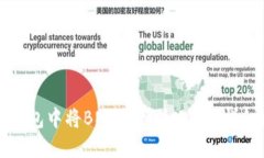 如何在TP钱包中将BNB转换为USDT：详细操作指南