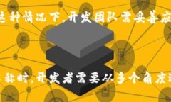 在数字货币的世界里，虚拟币（又称加密货币）