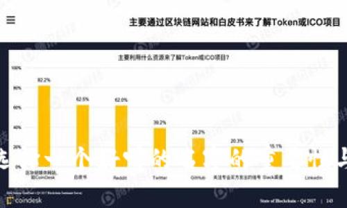 t p钱包：选择一个好听的名字的重要性与创意推荐
