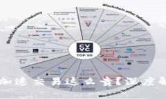 为什么TP钱包加速交易这么贵？深度解析与解决方