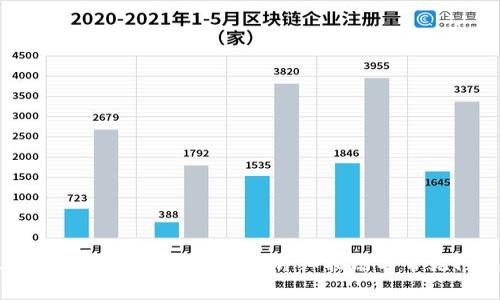 如何在国内安全登录TP钱包：详细指南与常见问题解答