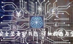 如何在国内安全登录TP钱包：详细指南与常见问题