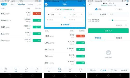 TP钱包提币矿工费详解:2023年用户必知指南