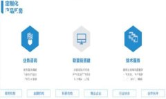 : t p钱包怎么查看币行情走势图？详细指南t p钱包