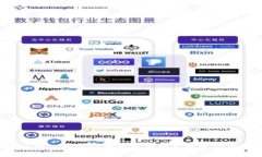 为什么我的TP钱包无法购买数字货币？
