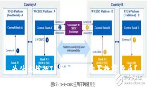 为什么我的TP钱包无法购买数字货币？