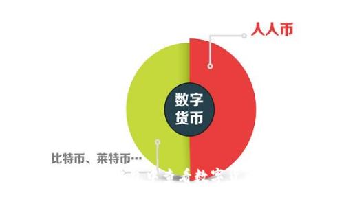 如何在TP钱包中查看数字货币行情？