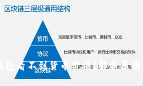 为什么TP钱包看不到货币价格？解析原因与解决方案