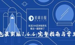 下载TP钱包最新版1.6.6：完整指南与常见问题解答