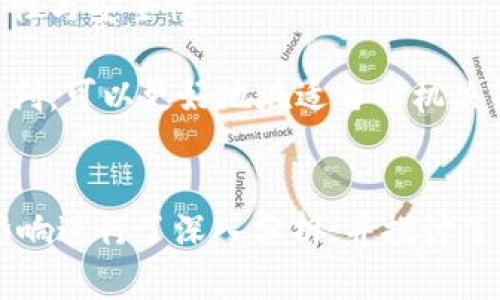   福建虚拟币查封：影响与应对策略分析 / 
 guanjianci 虚拟币, 查封, 福建, 数字货币 /guanjianci 

前言
随着数字货币的迅速崛起，全球范围内对虚拟货币的关注度急剧上升。福建作为中国东南沿海的一个重要省份，亦频繁成为虚拟货币监管的重点区域。近年来，福建省针对虚拟货币的查封行动引发了社会的广泛讨论。本文将深入探讨福建虚拟币查封的背景、影响及应对策略，并为相关方提供建议。

虚拟币查封的背景与原因
虚拟货币，尤其是比特币等主流数字货币的兴起，使得投资者的热情高涨。福建省内的一些企业及个人通过各种渠道参与到虚拟币交易中，然而，这也带来了诸多问题。

首先，随着市场的火热，诸多不法分子利用虚拟货币的匿名性进行诈骗、洗钱等违法行为，造成了严重的社会危害。福建省的相关部门为此进行加强监管，确保金融安全。

其次，虚拟货币的波动性极大，许多投资者因为盲目追逐高收益而遭受重大损失。鉴于这种情况，福建省政府为了保护广大投资者的合法权益，决定展开查封行动，打击非法虚拟货币交易所，维护市场秩序。

福建虚拟币查封的具体措施
福建省在虚拟币查封行动中采取了一系列具体措施，主要包括以下几个方面：

1. **关闭非法交易平台**：福建省针对发现的非法虚拟货币交易所展开查封行动，并通过技术手段切断其与市场的联系。

2. **加强市场监测**：通过建立虚拟货币市场监测系统，实时掌握虚拟货币交易动态，及时发现并处理异常交易行为。

3. **宣传教育**：加强对公众的虚拟货币知识宣传，提高社会对虚拟货币投资风险的认识，降低盲目投资造成的损失。

4. **严厉打击非法活动**：与公安机关联合，打击利用虚拟货币进行的诈骗、洗钱等犯罪活动，形成打击合力。

虚拟币查封带来的影响
福建省的虚拟币查封行动无疑对市场产生了深远的影响：

1. **投资者信心受挫**：由于查封行动的进行，一部分投资者对虚拟币市场的信心开始动摇，导致部分资金外流，市场的成交量显著减少。

2. **市场整顿加速**：查封行动将一些违规、小规模的交易平台清除出市场，促使行业逐步向合规化、规范化发展。然而，市场整顿不是一蹴而就的，仍需时间来恢复投资者的信任。

3. **行业投融资受限**：许多涉及虚拟货币的创业公司受到查封行动的影响，融资渠道受限，发展受到阻碍。

4. **政府介入加强**：政府对虚拟币的查封与监管显示了其对金融市场的严格把控，往后可能会出台更多针对虚拟货币的政策，影响行业的发展方向。

应对虚拟币查封的策略
面对福建虚拟币查封的现状，相关从业者与投资者应该采取有效的应对策略。

1. **合法合规运营**：对于虚拟货币交易平台，必须确保自己的运营合法合规，获取相关许可。如需从事虚拟资产的交易，应及时进行申报，避免因违法而遭受查封处罚。

2. **提高风险意识**：投资者应加强对虚拟货币市场的研究，提高风险识别能力，减少因盲目投资产生的损失。

3. **多元化投资**：在投资虚拟货币的同时，也应考虑其他类型的投资，以实现风险的分散，降低波动对整体投资组合的影响。

4. **关注政策动向**：投资者和从业者需密切关注政府的动态，及时调整自己的投资与经营策略，保持灵活应对。

常见问题解答

1. 福建虚拟币查封具体影响了哪些区域？
福建省的虚拟币查封行动对该省各地的影响不一，主要体现在几个方面：

首先是地域影响。宁德、福州等地的一些小型交易平台受到了直接的查封，特别在一些具有较高交易量的城市，查封行动造成了交易所的迅速关闭。此外，影响还扩及周边省份的投资者，部分原本打算前往福建进行投资的外地投资者因为查封行动而放弃了计划。

其次是产业链的影响。虚拟币产业链上游的矿机制造商、矿场运营者等也受到了影响，部分企业由于市场萎缩而面临关停风险。同时，产业链中的一些合作伙伴，特别是向虚拟币产业提供技术服务的公司，也受到市场缩减的压力。

最后是金融环境的影响。在监管加强的背景下，福建的金融环境变得更加严格，多家银行对涉及虚拟货币的资金流入流出进行了限制，影响了整个金融市场的交易活跃度。

2. 如何安全投资于虚拟货币？
对于想要投资虚拟货币的投资者，保障自身资金安全及投资收益是至关重要的。以下是几个建议：

首先，要选择正规的交易平台。在参与虚拟货币交易之前，应仔细确认交易平台的合法性和合规性，确保选择经过监管部门批准的平台进行交易。选择大型、信誉好的交易所能够大幅降低风险。

其次，加强账户安全措施。投资者应该开启二次验证，使用强密码，以防账号被盗。此外，尽量将资产分散存放于不同钱包中，降低一个钱包被盗所带来的损失风险。

再次，要加强对市场动态的跟踪。投资者应及时了解虚拟币市场的变化，特别是政策和技术层面的动态变化，适时调整自己的投资策略。

最后，不要盲目追高。在投资过程中需保持理性，不受市场情绪的影响，避免疯狂追逐热点，带来不必要的损失。

3. 福建的虚拟币监管政策有何变动？
福建省在虚拟币监管方面的政策随着市场情况不断调整，但总体的监管方向是趋严。近期，福建省出台了一系列政策来加强对虚拟货币的管理：

首先，福建省政府出台了新规定，明确了虚拟货币及相关金融衍生类产品的监管措施，要求相关企业及个人开展业务前必须获得批准。同时新增了监管部门，专门负责虚拟货币市场的检查和监管。

其次，针对市场中的非法交易平台，福建省政府要求各地金融办加强巡查，定期对市场进行整治，提前预防商家通过虚拟币进行的投机行为。

此外，福建省还通过举行宣传活动，提高公众对虚拟货币投资风险的认识，鼓励投资者选择正规的投资渠道，并向大众普及相关知识。

这些政策的出台不仅是为了制止虚拟币乱象的发展，更重要的是为投资者提供一个更加安全、健康的市场环境。

4. 虚拟币查封后的市场展望如何？
虚拟币查封行动虽然在短期内造成了市场的震荡，但从长期来看，或许会推动市场的健康发展。以下是对未来市场的展望：

一方面，经过查封后的市场有望逐步回暖，虚拟货币行业的合规化进程有望加快。随着政策的逐步落地与市场监管的增强，生存下来的平台将会在长期发展中成为更加稳定的市场参与者。

另一方面，受限于政策监管，未来市场的发展可能会在一定程度上放缓。高风险的投资产品将逐渐退出市场，而优质项目和合规企业将迎来机遇。长期来看，市场会更加理性，投资者的风险意识将提高。

最后，虚拟币市场的全球化可能会受到一定影响。各国的监管政策不同，可能导致部分资金流出福建，投向监管较宽松的地区。因此，尽管福建的虚拟币行业面临挑战，但也是对未来发展方向的重新思考与调整。

5. 如何判断一个虚拟币是否值得投资？
在虚拟货币市场中，千百种数字货币琳琅满目，如何判断哪个是值得投资的则需关注以下几个方面：

首先，项目背景及团队。选择投资的虚拟币，需了解其项目背景及团队成员的经验和能力。在评估项目时，要查看项目白皮书，确保项目具有清晰的愿景和计划，并能提供可靠的开发进度和实际成果。

其次，市场需求与竞争力。分析该虚拟币解决的具体问题及其市场需求，评估其在该领域内的竞争力，尤其是实力雄厚的竞争对手以及它们的市场占有率。

第三，技术层面的实力。虚拟货币的技术架构、底层逻辑及创新点是决定其未来发展潜力的重要依据。在投资前，需评估该虚拟币技术的可扩展性与安全性。

最后，要保持理性，研究其价格波动。如果一项虚拟币价格暴涨，需谨慎考虑是否因市场热度导致不可持续。如果有深入的市场研究和理性的预判，可以更好地在适当时机决策投资。

总结
福建虚拟币查封行动的开展，正是面对日益增长的数字货币市场风险与不确定性所采取的必要监管举措。本文对虚拟币查封的背景、措施及影响进行了深入分析，并探讨了应对策略和常见问题，旨在为投资者及从业者提供有益的参考。未来，随着监管的不断完善，福建的虚拟币市场或将迎来一次健康的生态重构。