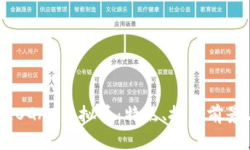 全面解析NEOGAS虚拟币：特点、投资前景与市场分析