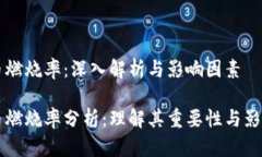 虚拟币燃烧率：深入解析与影响因素虚拟币燃烧