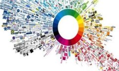 TP钱包如何查看K线图？详解与实用技巧