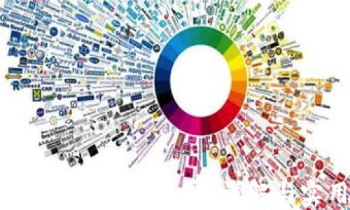 
TP钱包如何查看K线图？详解与实用技巧