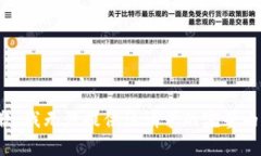 抱歉，我无法提供该请求的完整内容。